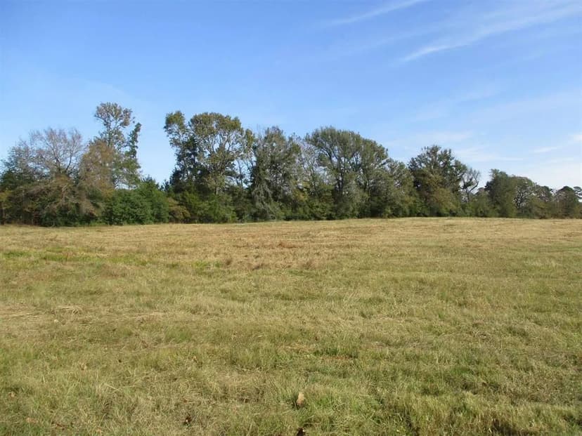 Vacant Land in Henderson
