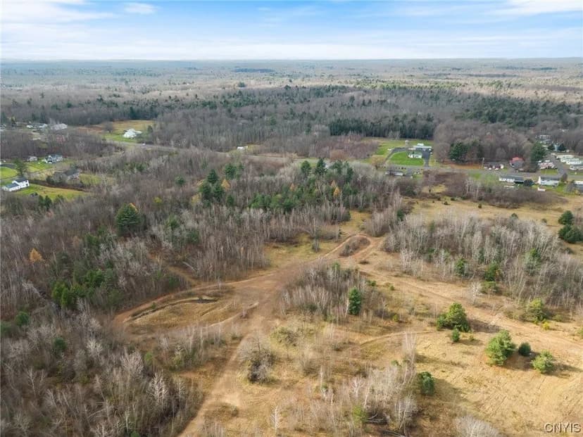 Lots & Land-Other in Hastings