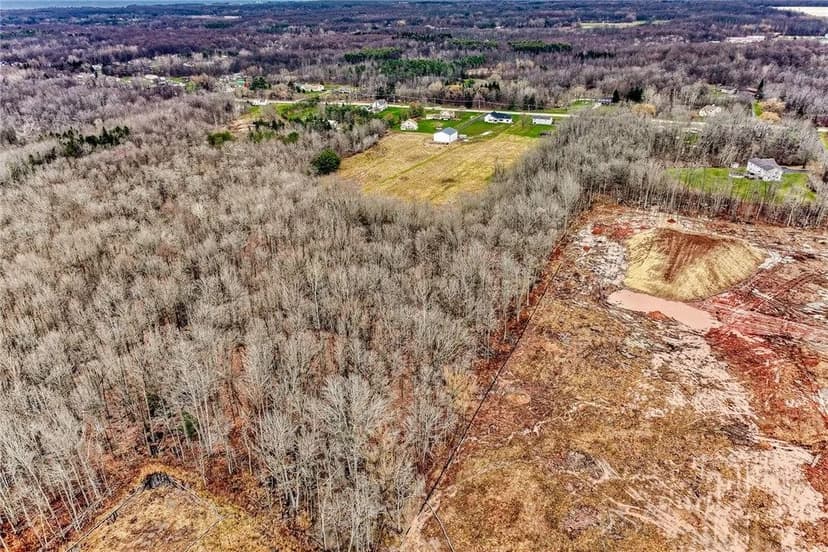 Lots & Land-Other in Ontario