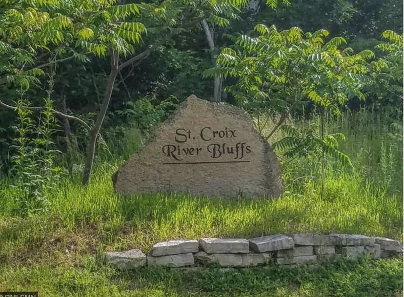 Vacant Land in Franconia Twp