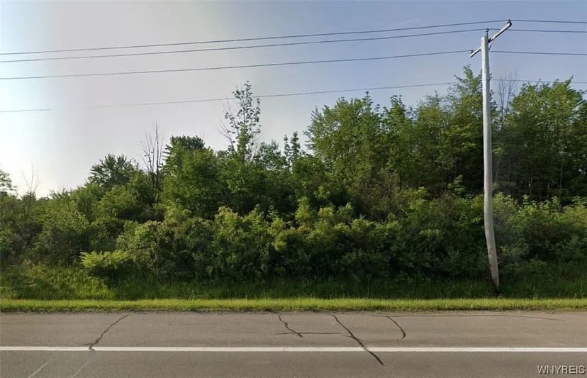 Lots & Land-Other in Brant