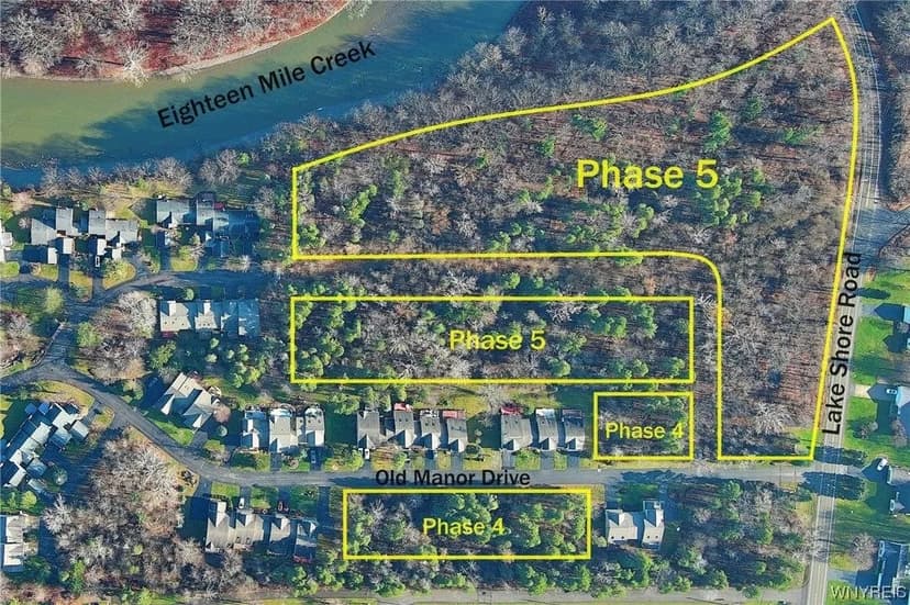 Lots & Land-Other in Derby