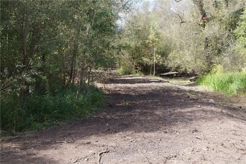 Lots & Land-Other in Albion