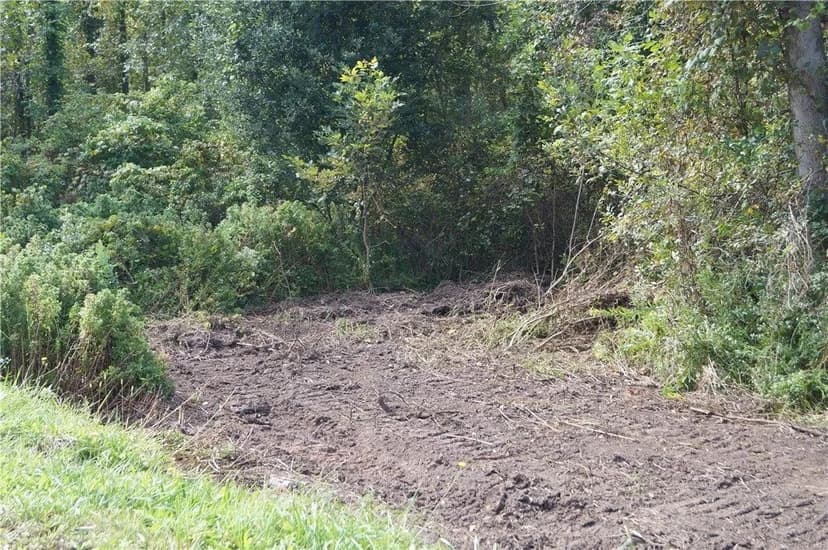 Lots & Land-Other in Albion