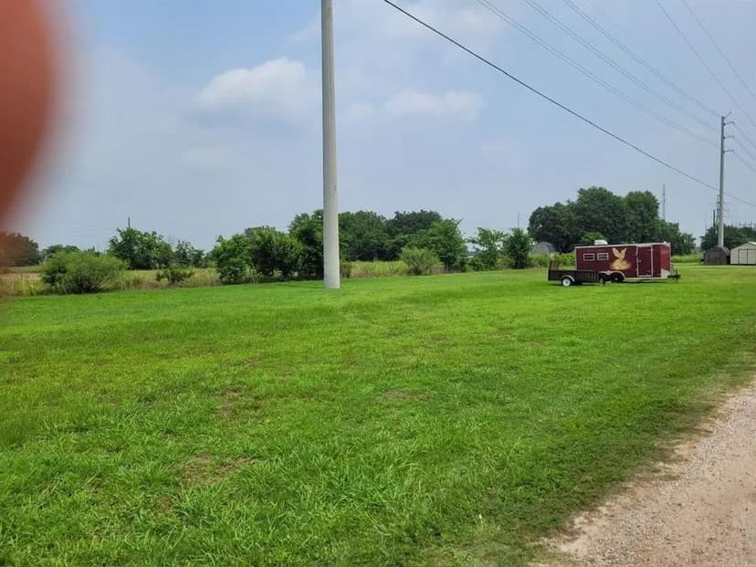 Lots & Land-Other in Wallis