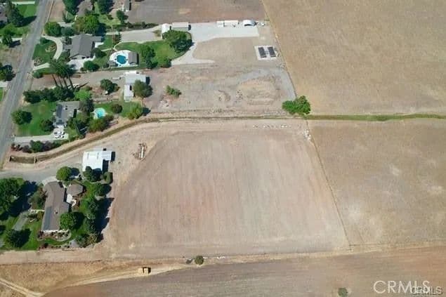 Lots & Land-Other in Merced