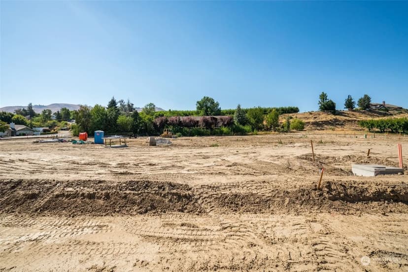 Lots & Land-Other in Wenatchee