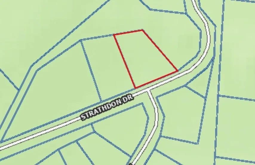 Lots & Land-Other in Bella Vista - Bella Vista, Arkansas, 72715