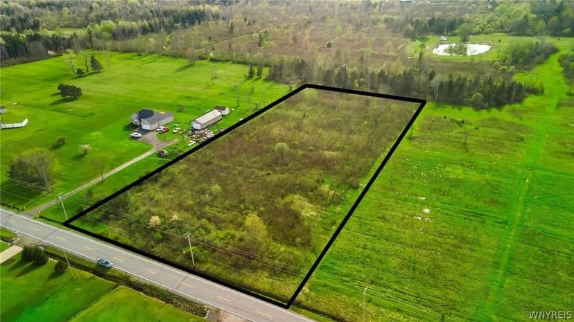 Lots & Land-Other in Derby