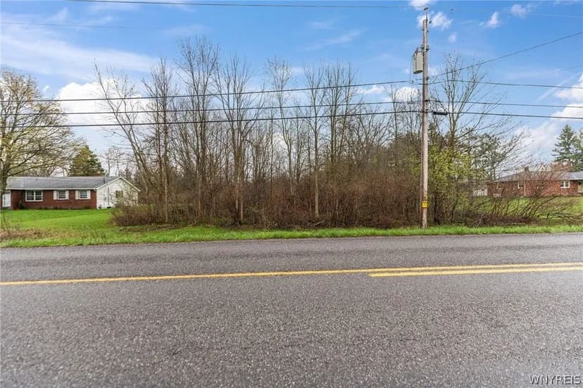 Lots & Land-Other in Elma