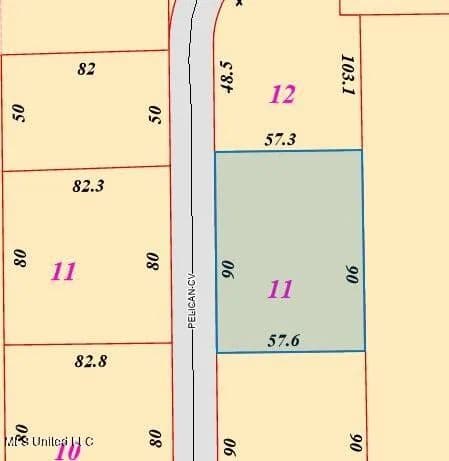 Lots & Land-Other in Long Beach