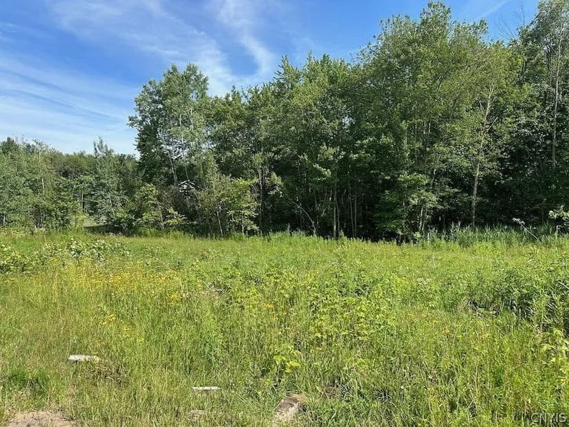 Lots & Land-Other in Hastings