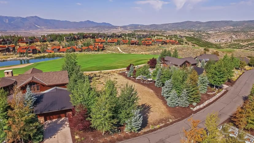 Property from 8547 Ranch Club Court - KW