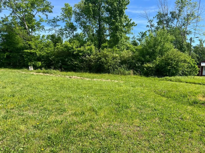 Lots & Land-Other in Chattanooga