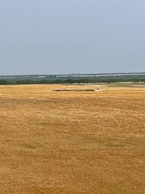 Lots & Land-Other in Ballinger