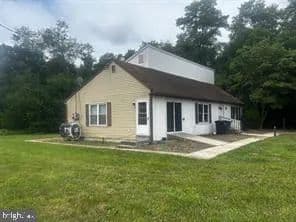 Lots & Land-Other in WILLIAMSTOWN