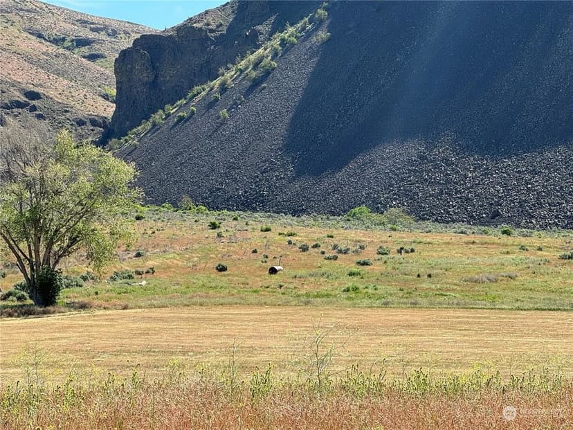 Lots & Land-Other in Palisades