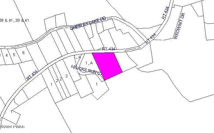 Lots & Land-Other in Greeley