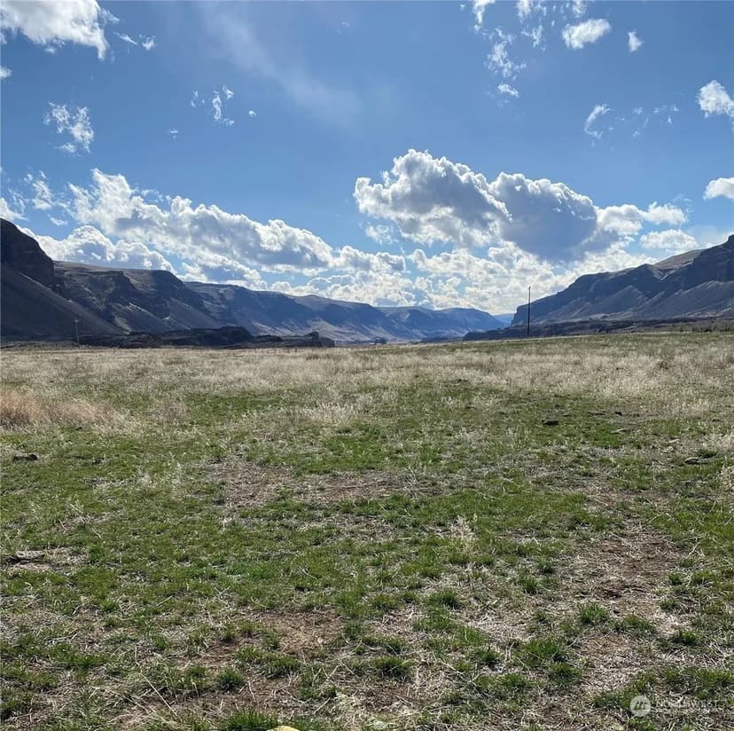 Lots & Land-Other in Palisades