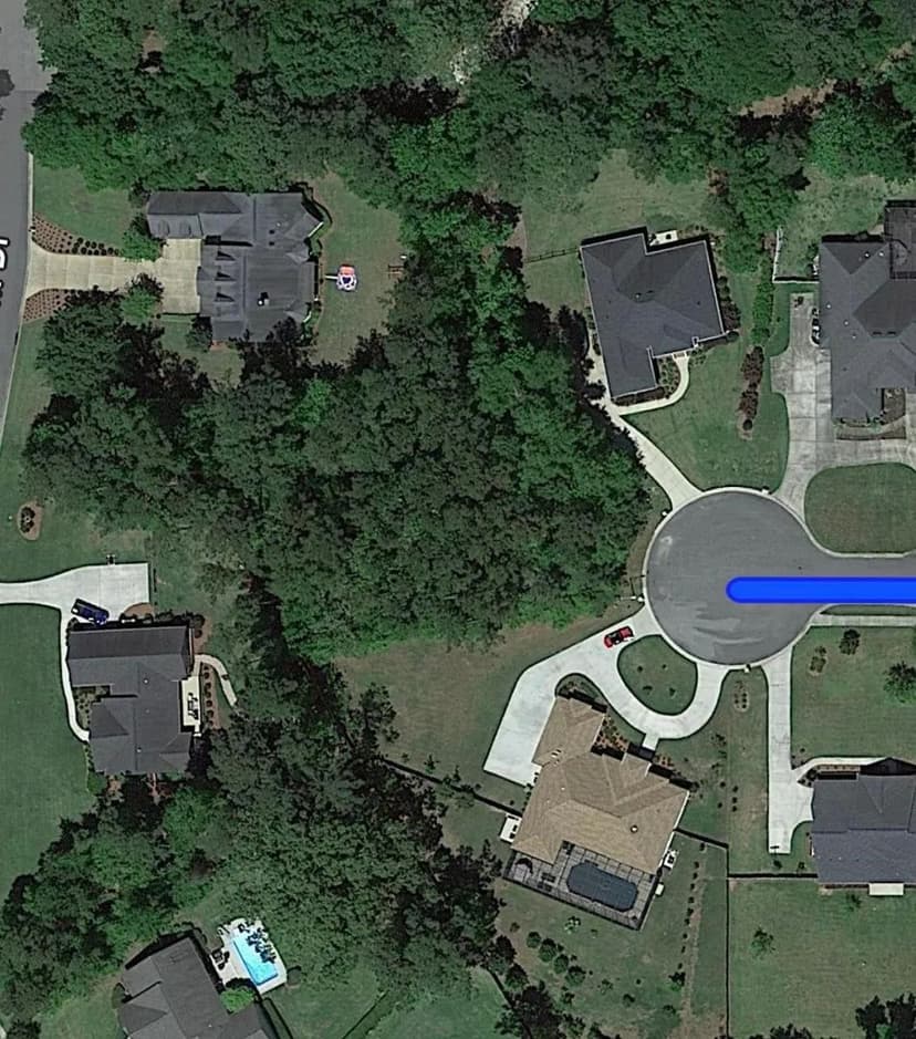 Lots & Land-Other in TALLAHASSEE