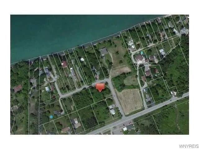 Lots & Land-Other in Youngstown