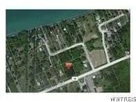 Lots & Land-Other in Youngstown