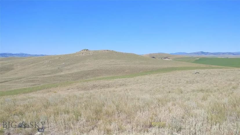 Property from TBD Hill Top Vista Loop - KW