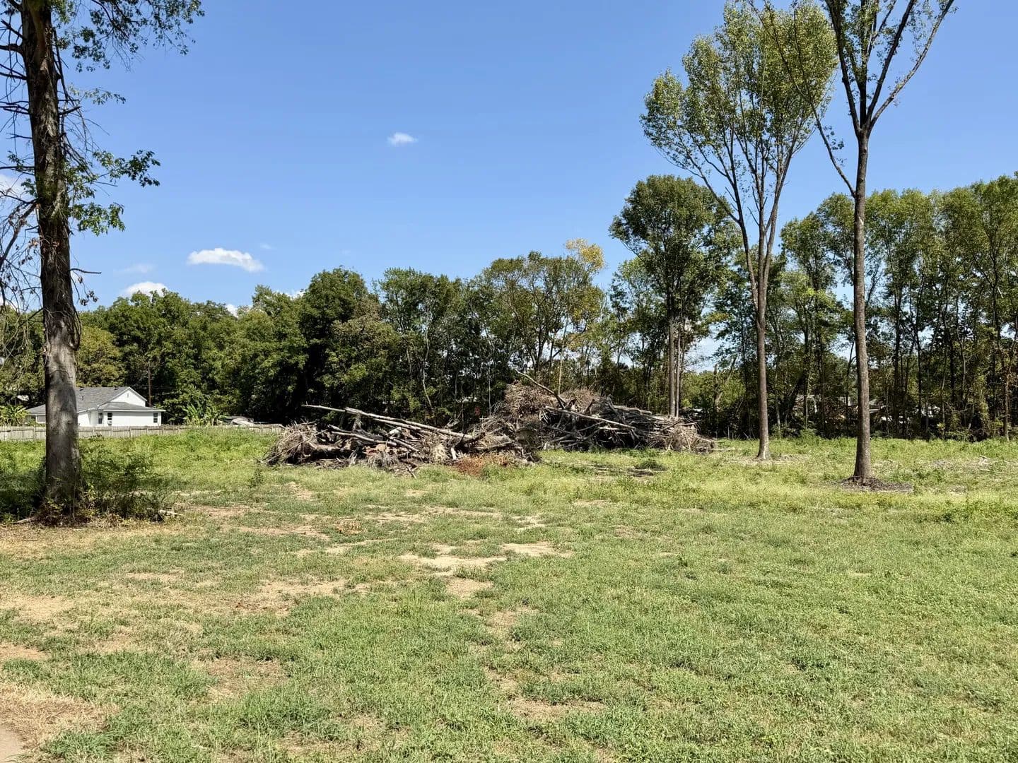 Lots & Land-Other in Clarksville - Clarksville, Arkansas, 72830