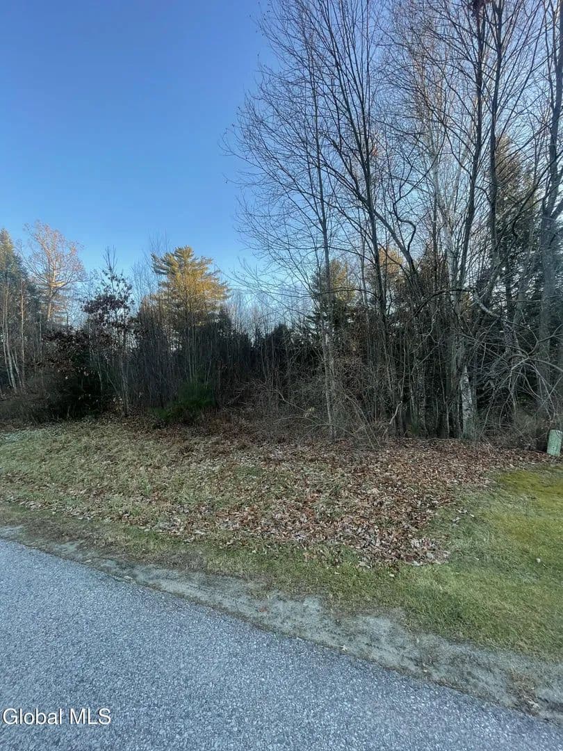 Property from L2.1 Landon Drive - KW