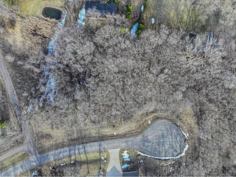 Lots & Land-Other in Paynesville