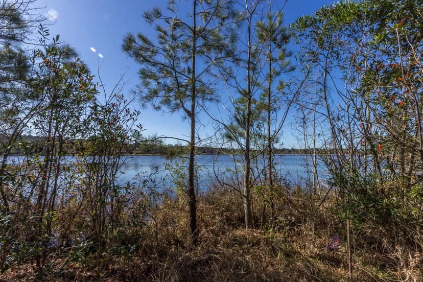 Property from 433 Buccaneer - KW