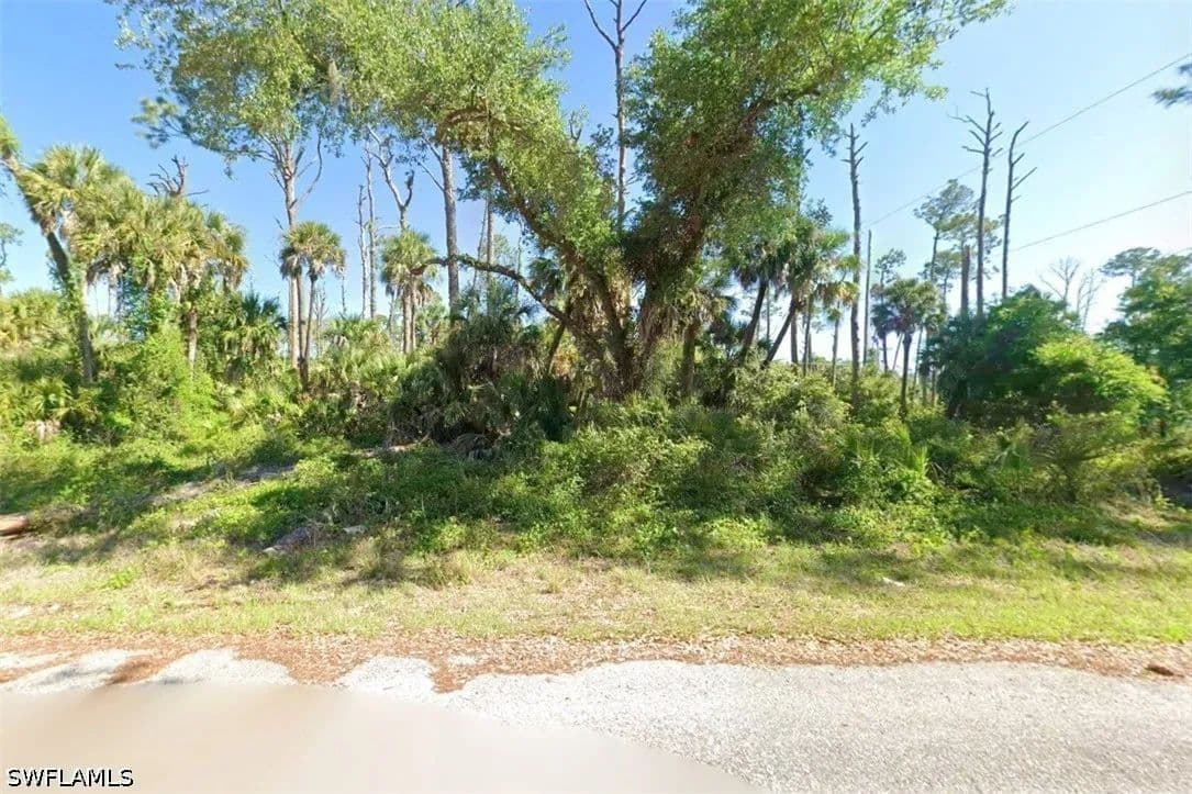 Property from 17436 Quentin Avenue - KW - Port Charlotte, Florida, 33954