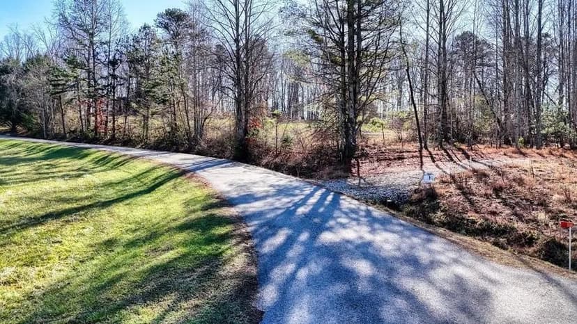 Lots & Land-Other in Blairsville