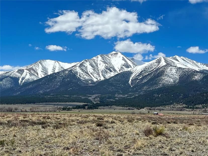 Lots & Land-Other in Buena Vista