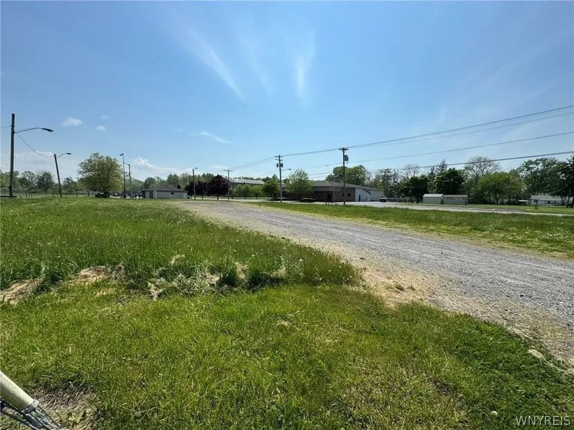 Lots & Land-Other in Youngstown
