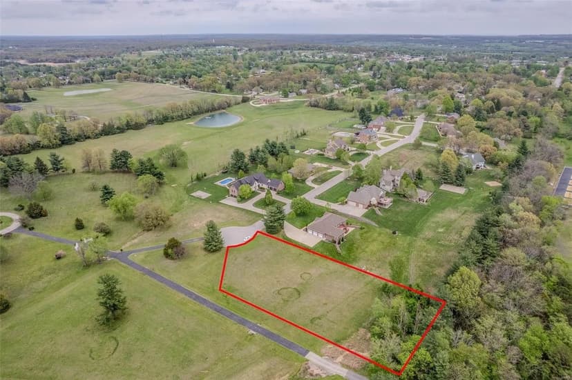 Lots & Land-Other in Lebanon