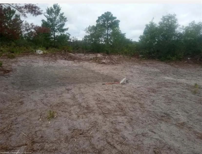 Lots & Land-Other in Lake Placid