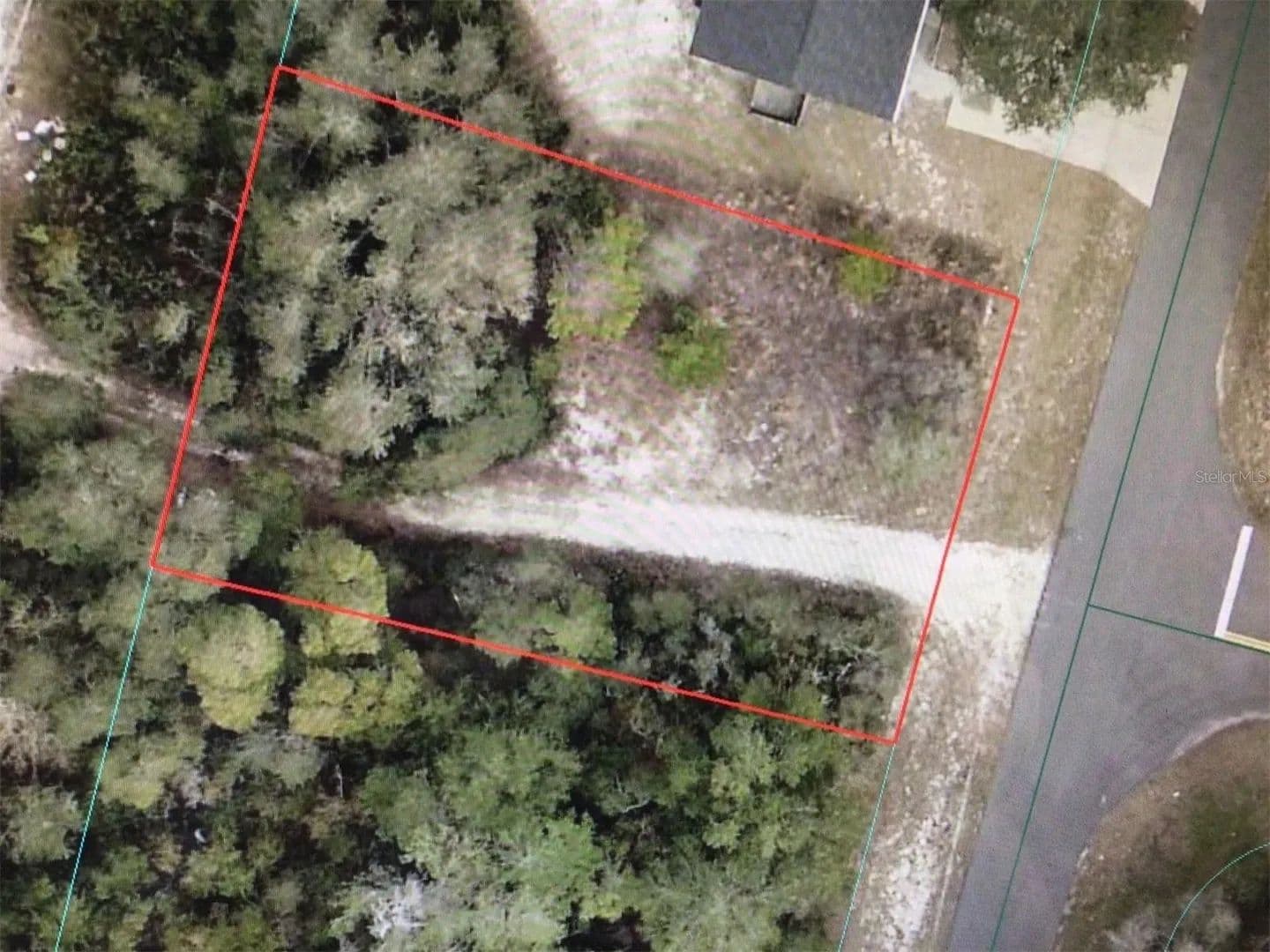 Lots & Land-Other in OCALA - Ocala, Florida, 34473