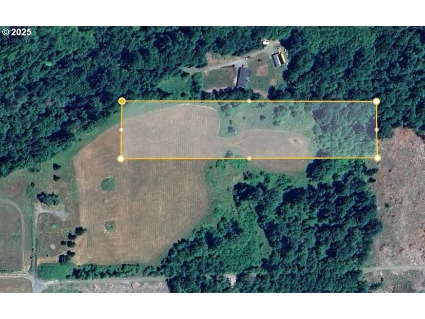 Property from 171 Mask LN - KW