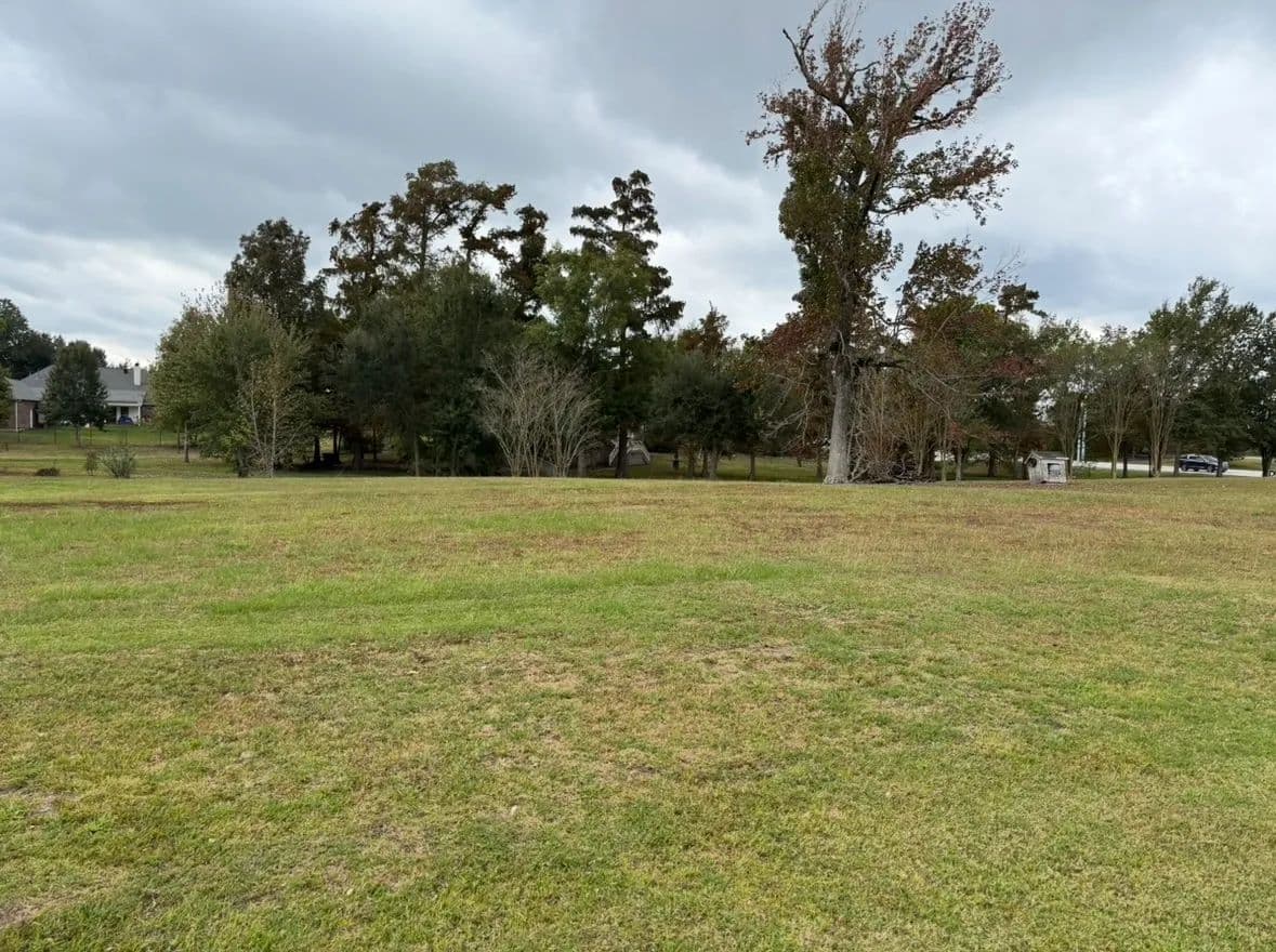 Vacant Land in Lake Charles - Lake Charles, Louisiana, 70605