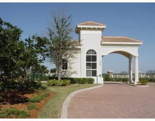 Property from 3280 SW Briarbrook Way - KW