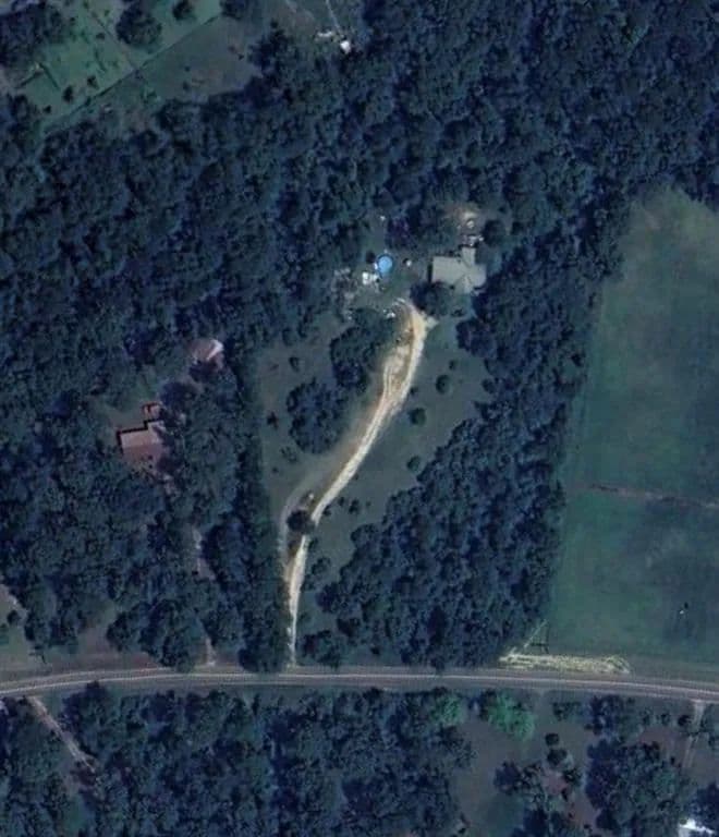 Vacant Land in Albany - Albany, Georgia, 31705