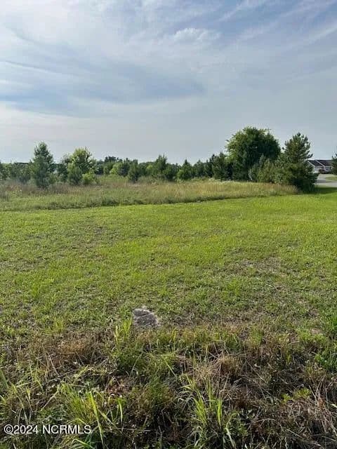 Lots & Land-Other in Goldsboro