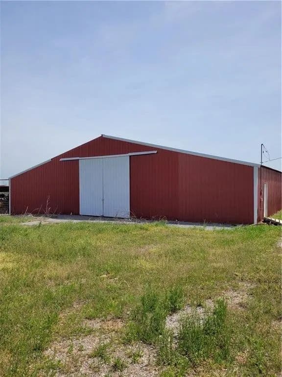 Lots & Land-Other in Grandfield