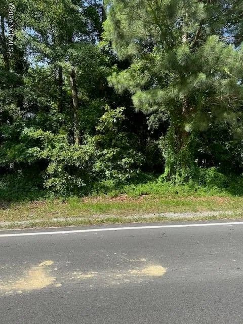 Lots & Land-Other in Goldsboro