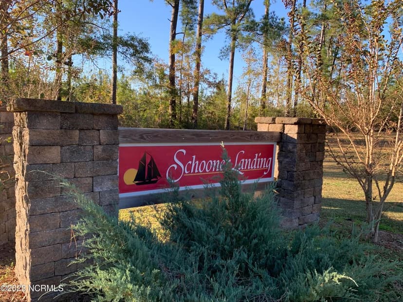 Vacant Land in Merritt