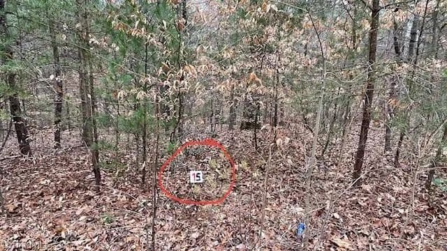 Vacant Land in Stuart