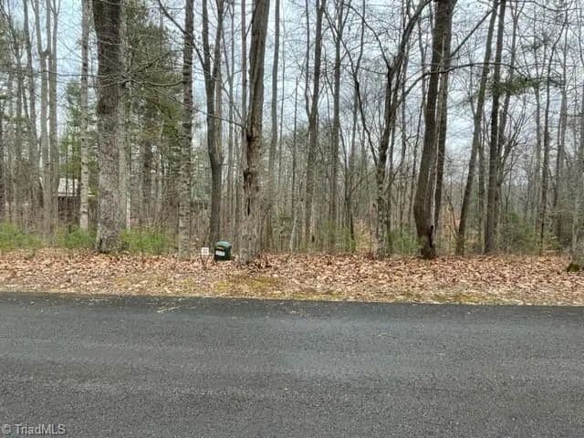 Vacant Land in Stuart