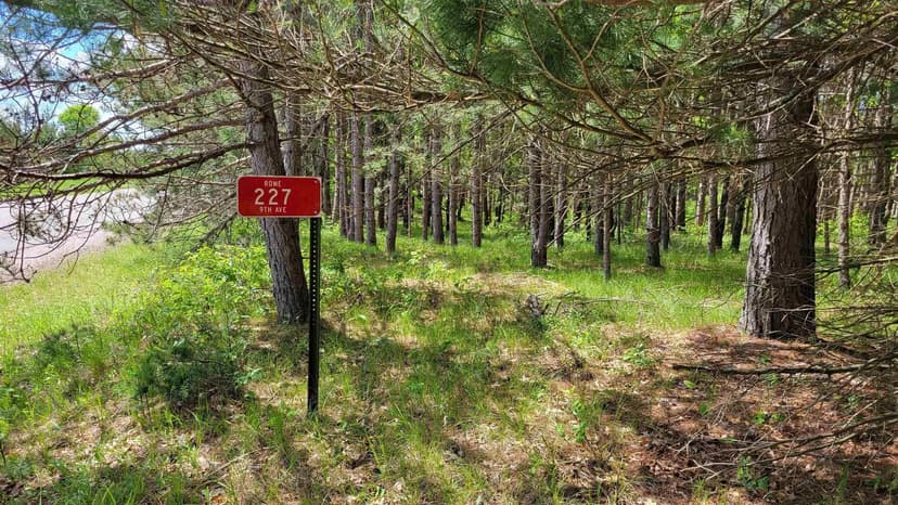 Lots & Land-Other in Nekoosa