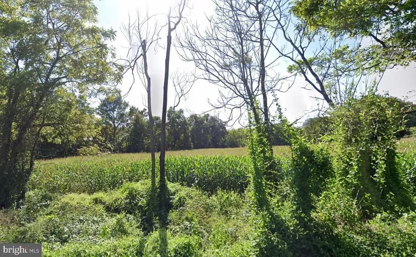 Lots & Land-Other in POTTSTOWN